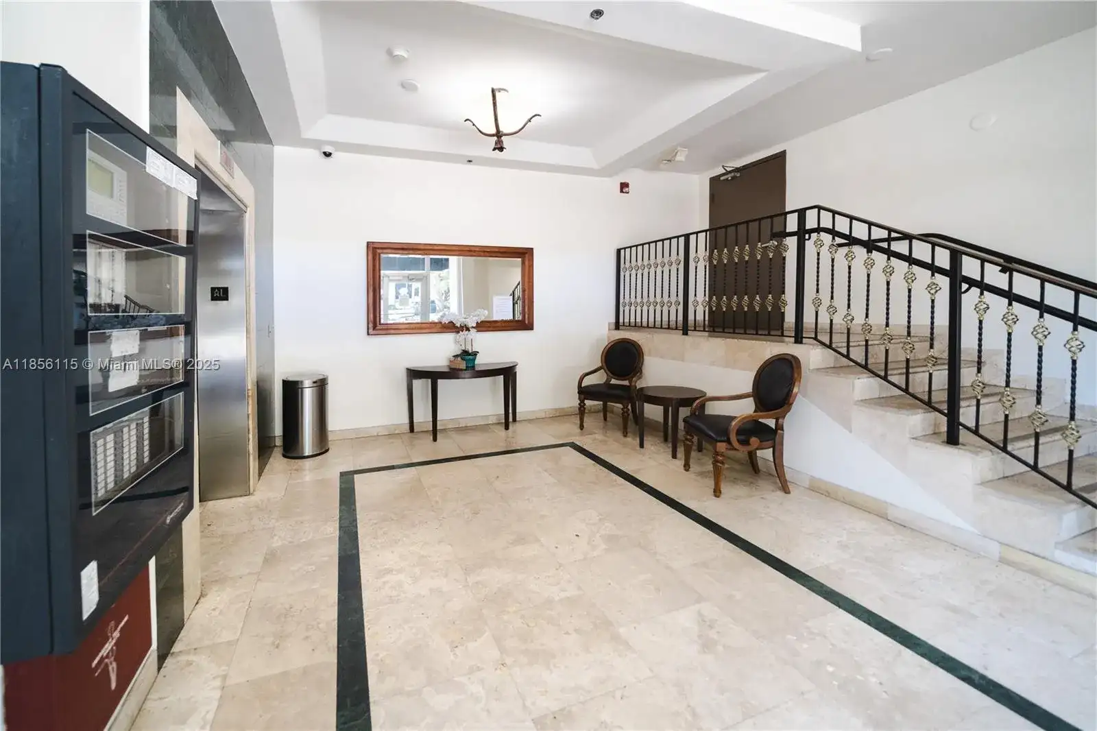 1650 Coral Way # 507, Miami FL 33145 photo 4