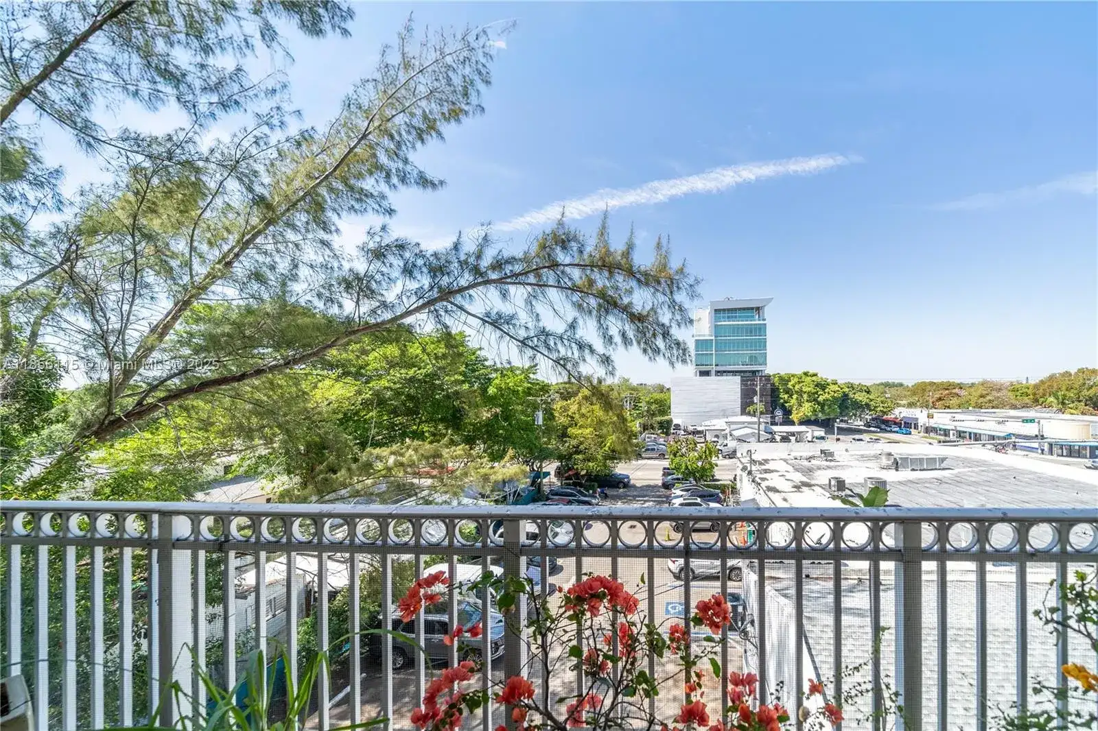 1650 Coral Way # 507, Miami FL 33145 photo 5