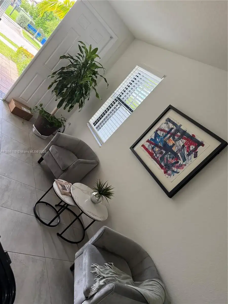 3523 W 105th Pl # 3523, Hialeah FL 33018 photo 3