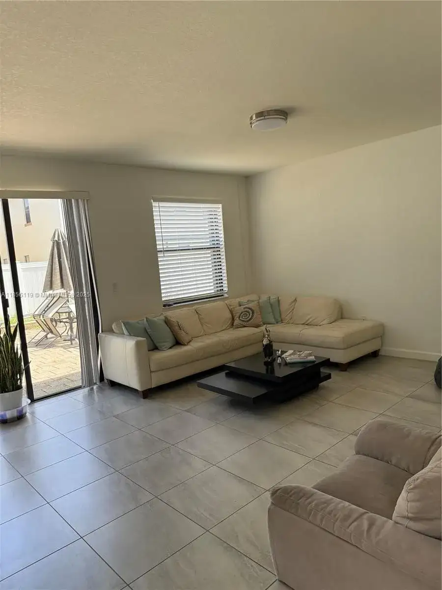 3523 W 105th Pl # 3523, Hialeah FL 33018 photo 4