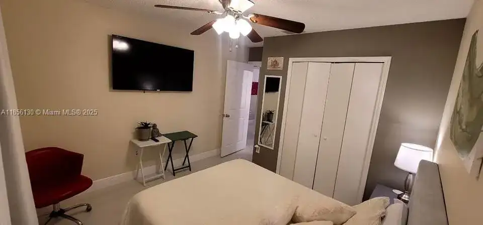 14447 SW 152nd Ter, Miami FL 33177 photo 2