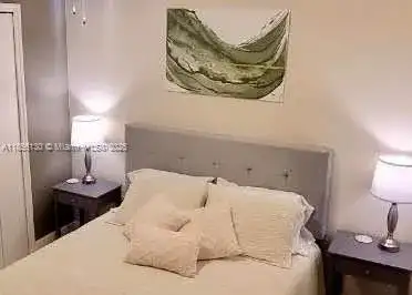 14447 SW 152nd Ter, Miami FL 33177 photo 3