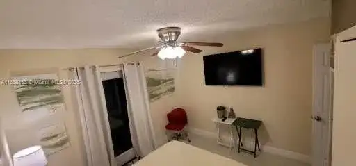 14447 SW 152nd Ter, Miami FL 33177 photo 4