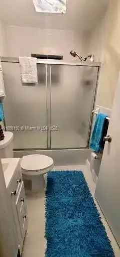 14447 SW 152nd Ter, Miami FL 33177 photo 5