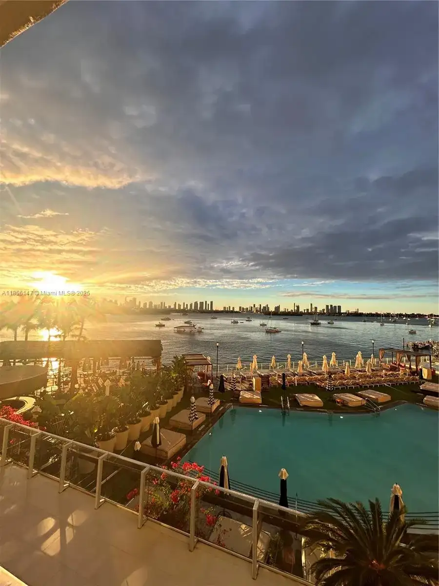 1100 West Ave # 322, Miami Beach FL 33139 photo 2