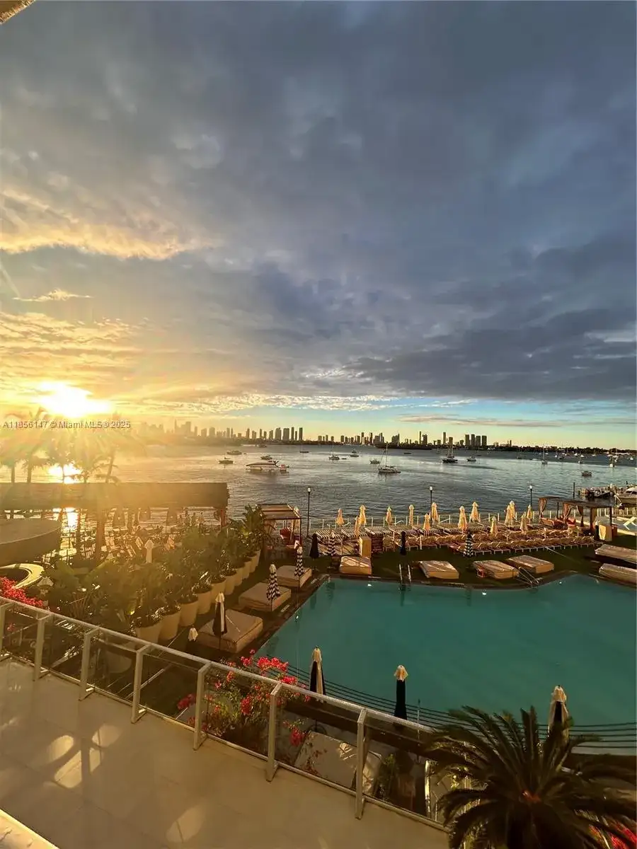 1100 West Ave # 322, Miami Beach FL 33139 photo 3
