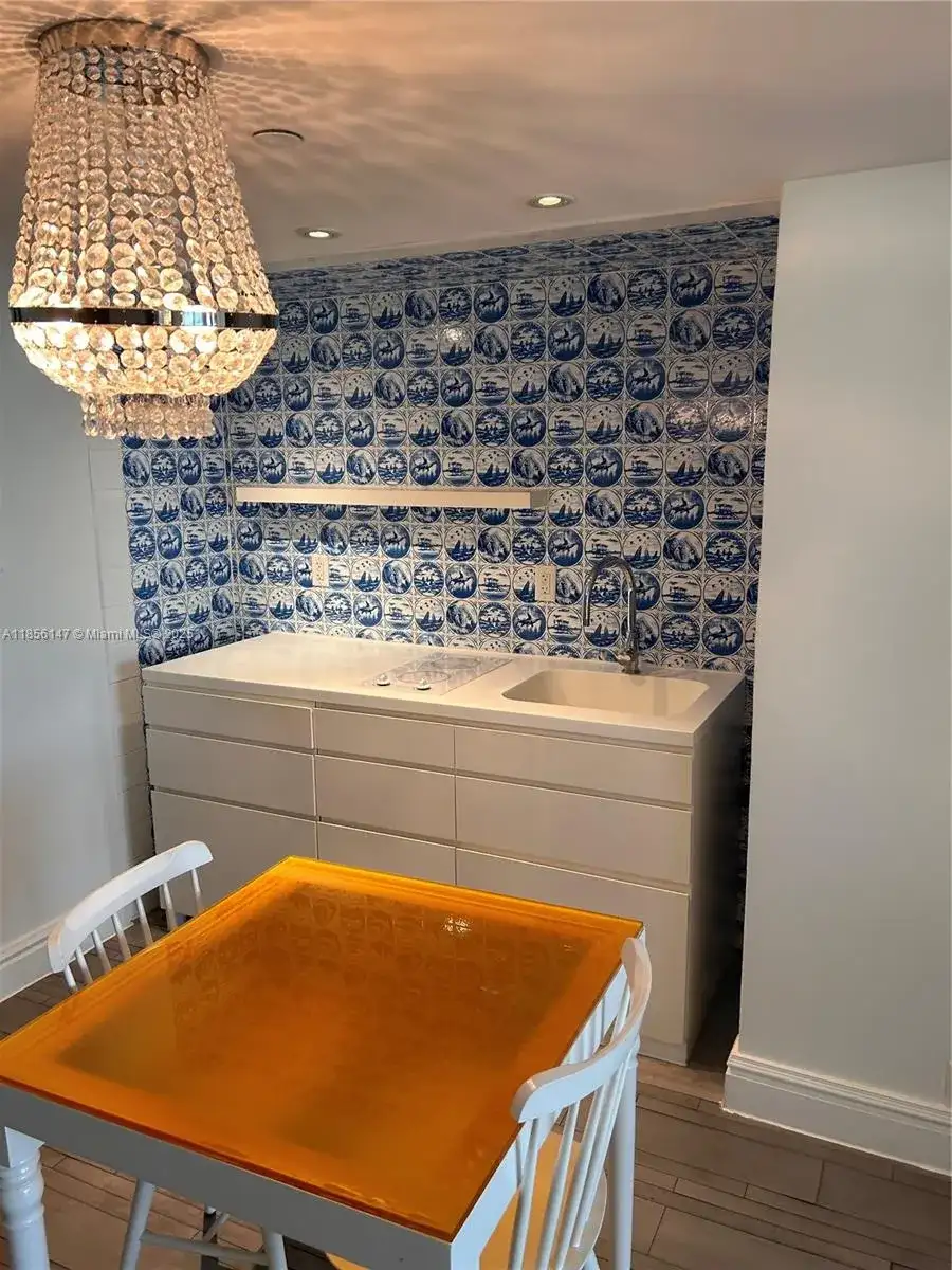 1100 West Ave # 322, Miami Beach FL 33139 photo 4