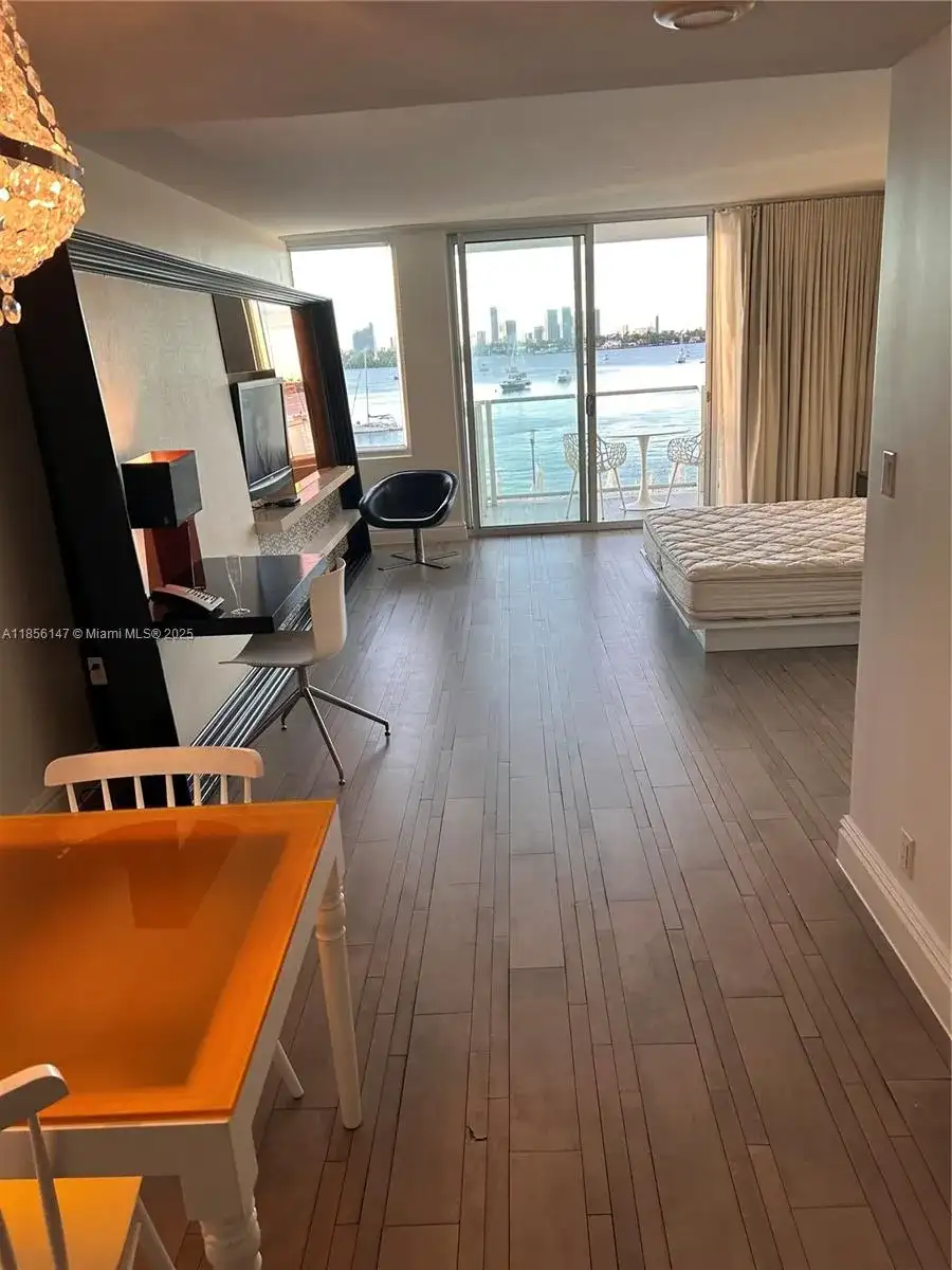 1100 West Ave # 322, Miami Beach FL 33139 photo 5