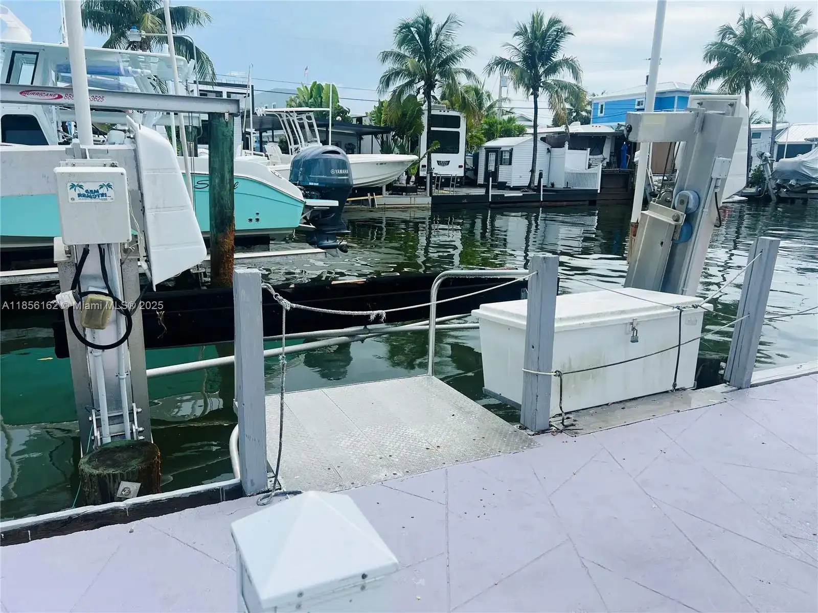 325 Calusa St Lot 301, Key Largo FL 33037 photo 4