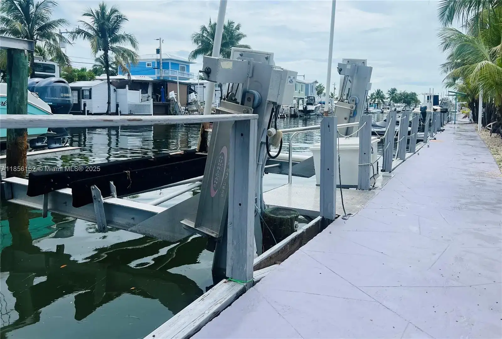 325 Calusa St Lot 301, Key Largo FL 33037 photo 5