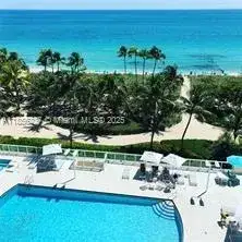 10185 Collins Ave # 818, Bal Harbour FL 33154 photo 3