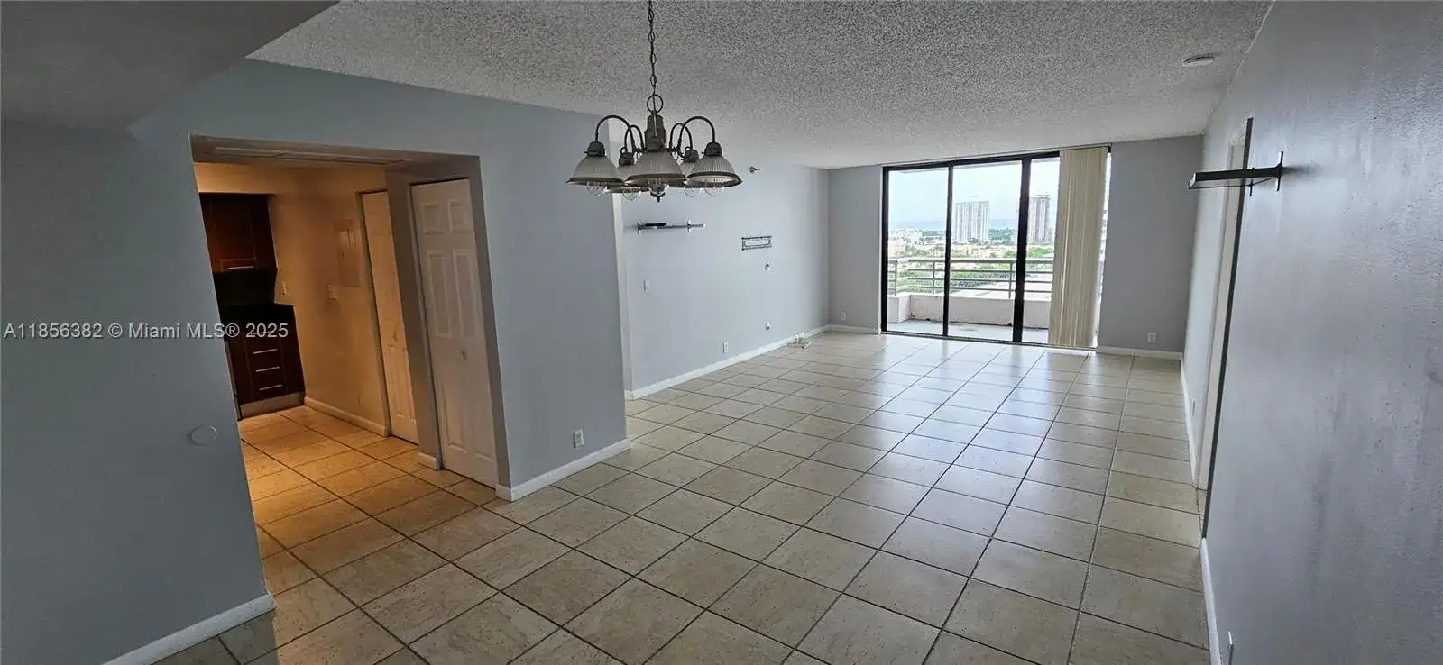 3300 NE 191st St, Aventura FL 33180 photo 2