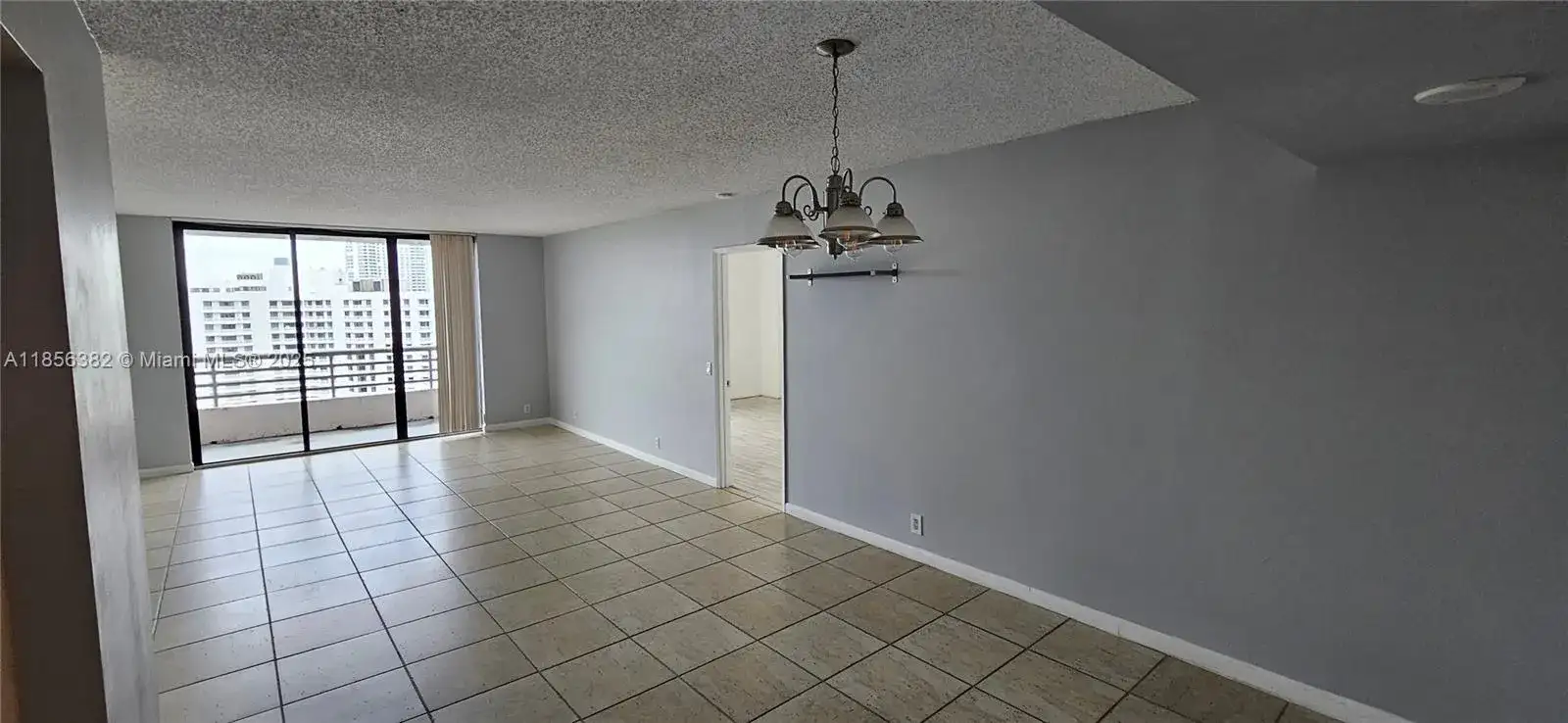 3300 NE 191st St, Aventura FL 33180 photo 3
