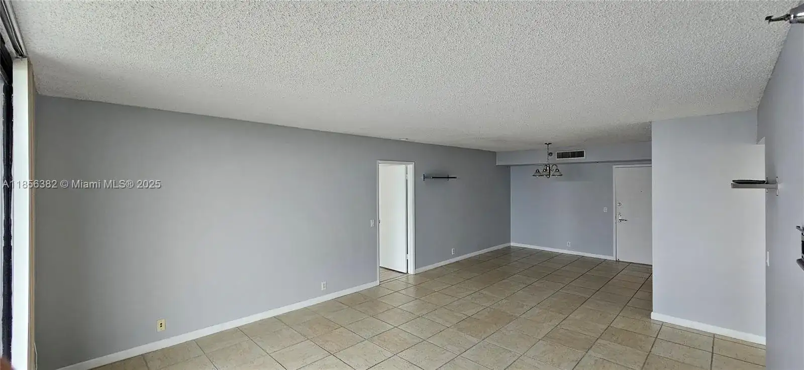 3300 NE 191st St, Aventura FL 33180 photo 5