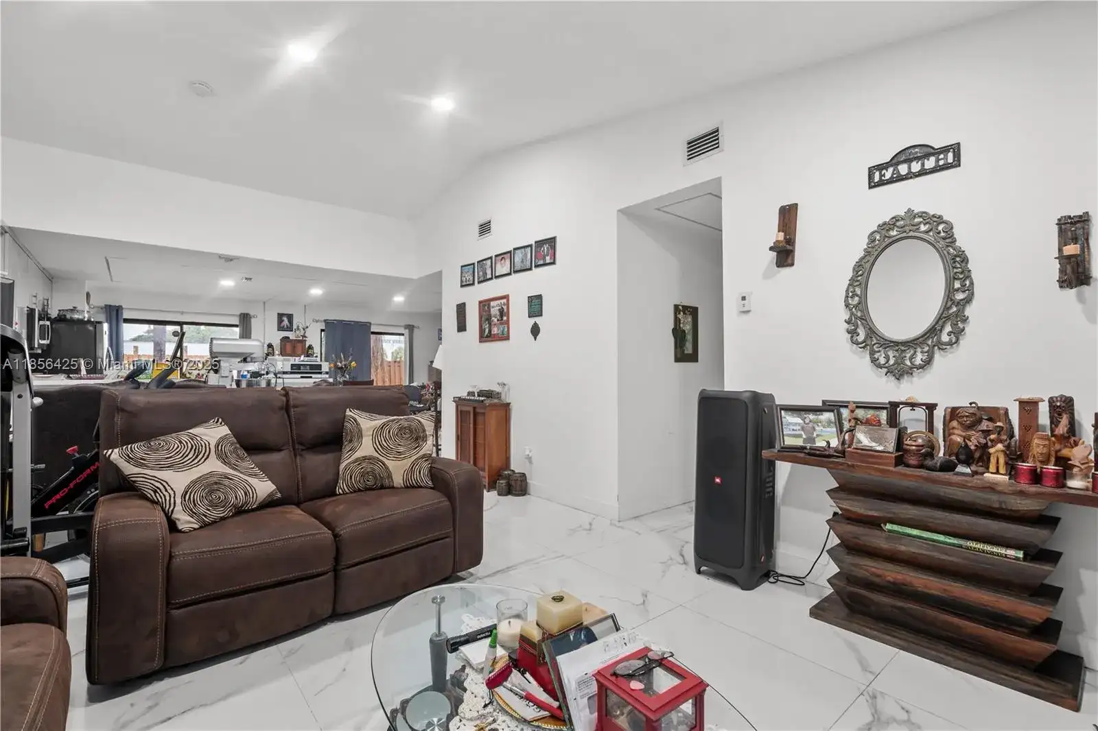 9502 SW 151st Ct, Miami FL 33196 photo 5