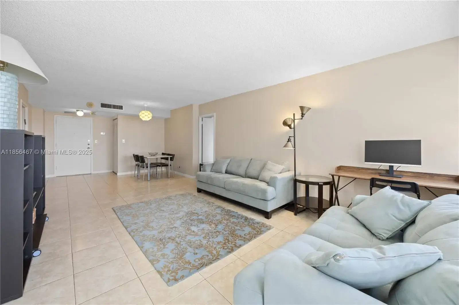 251 174th St # 812, Sunny Isles Beach FL 33160 photo 5