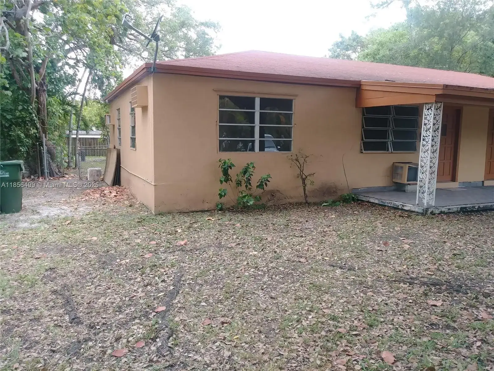 1541 NE 131st Ln # 1541, North Miami FL 33161 photo 3