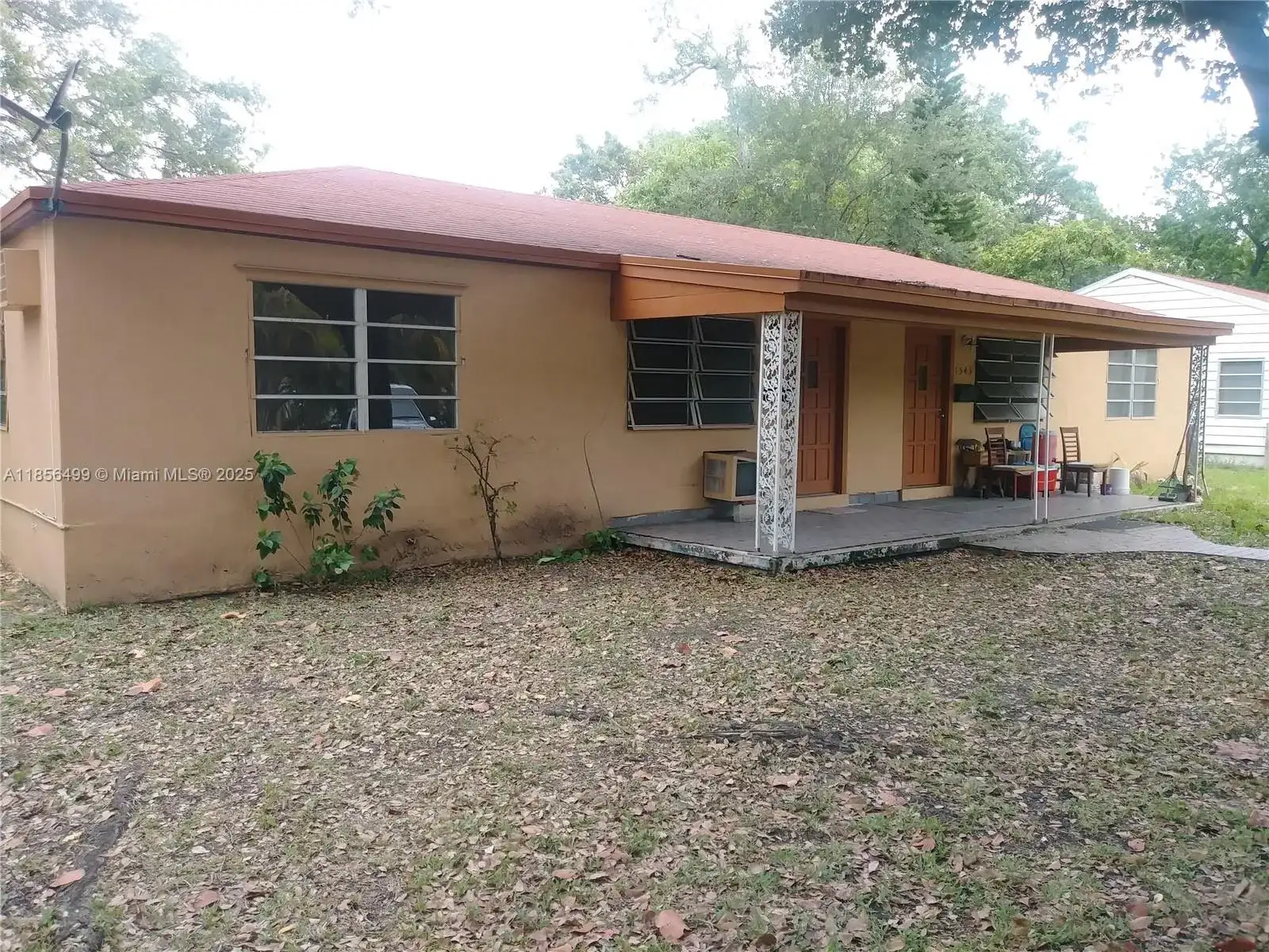 1541 NE 131st Ln # 1541, North Miami FL 33161 photo 4