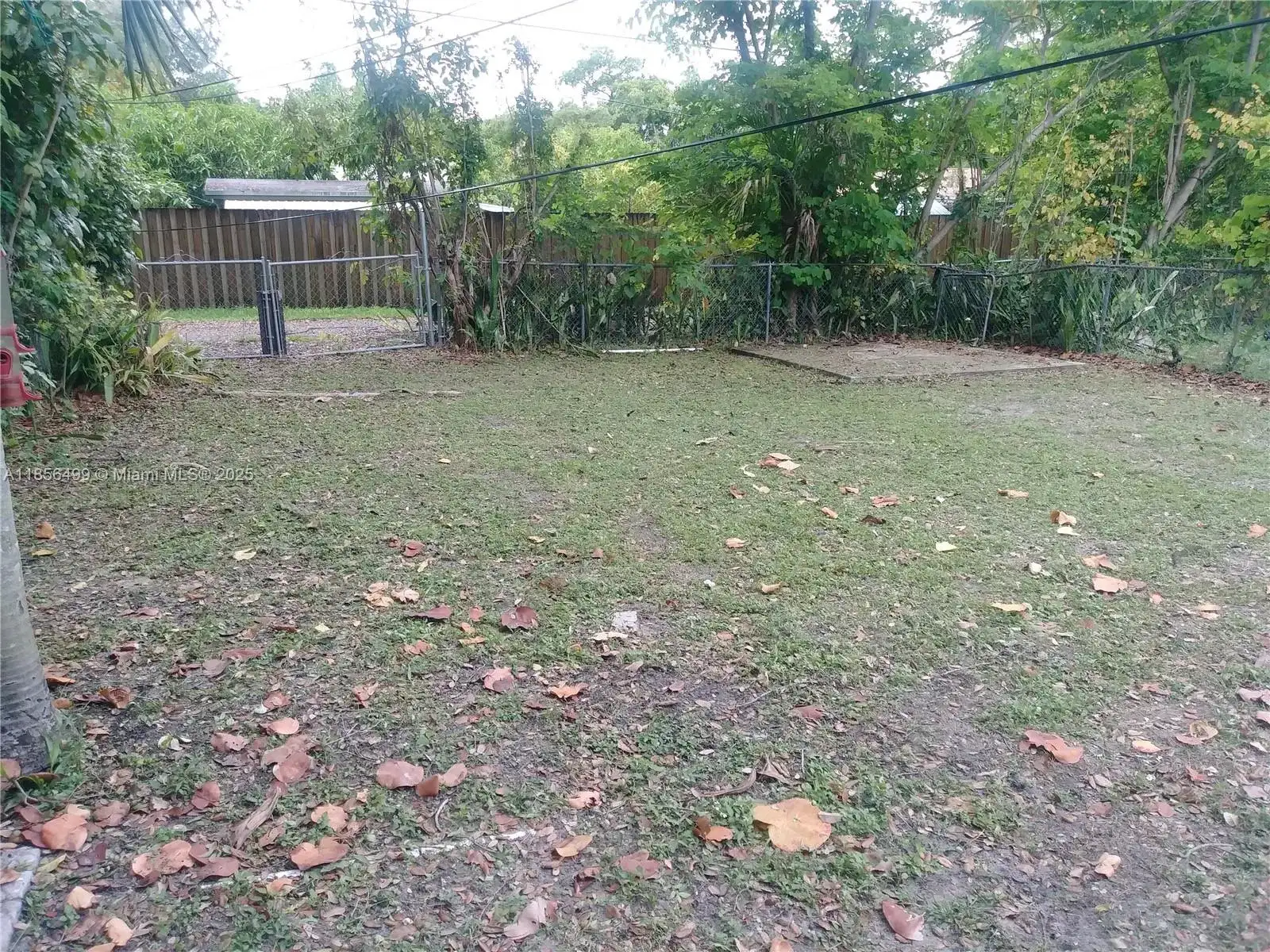 1541 NE 131st Ln # 1541, North Miami FL 33161 photo 5