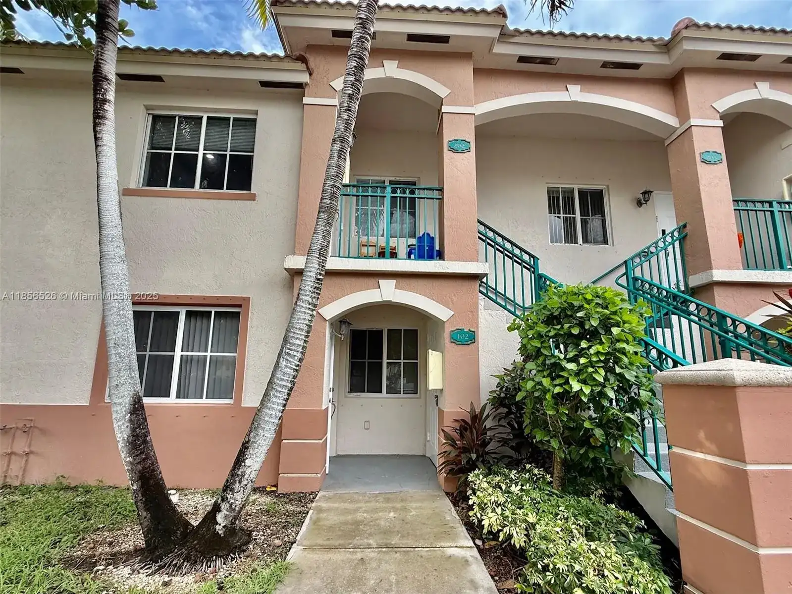 1251 SE 29th St # 26, Homestead FL 33035 photo 2