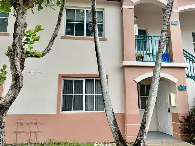 1251 SE 29th St # 26, Homestead FL 33035 photo 3