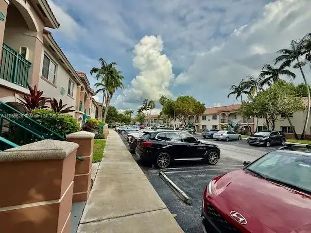 1251 SE 29th St # 26, Homestead FL 33035 photo 4