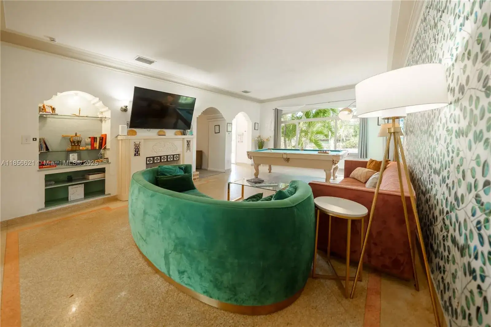 701 Hollywood Blvd # 701, Hollywood FL 33019 photo 5