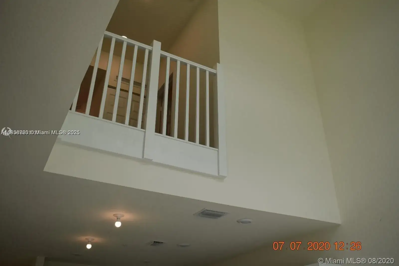 4640 NW 84th Ave # 16, Doral FL 33166 photo 5