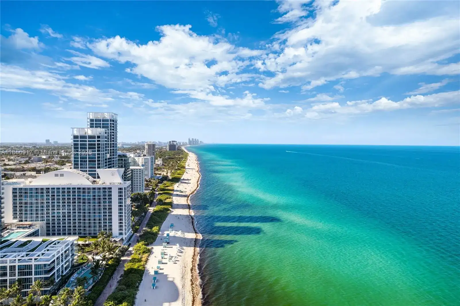 6799 Collins Ave # 02, Miami Beach FL 33141 photo 2