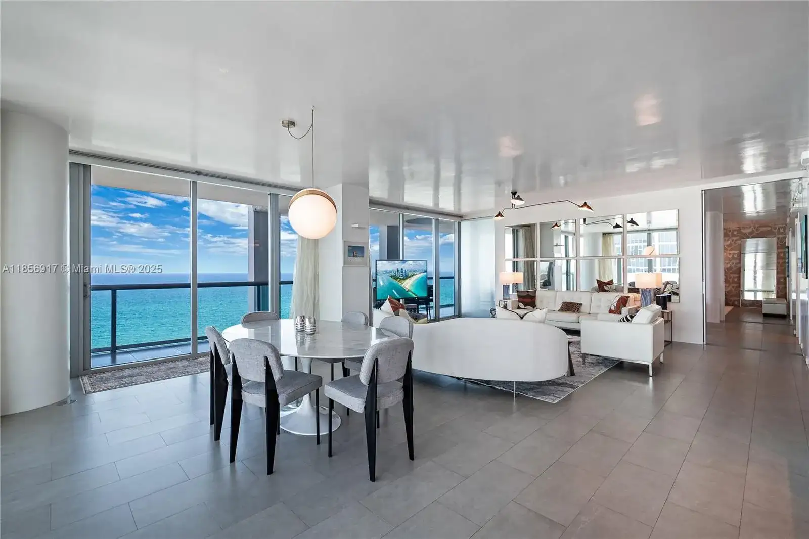 6799 Collins Ave # 02, Miami Beach FL 33141 photo 3