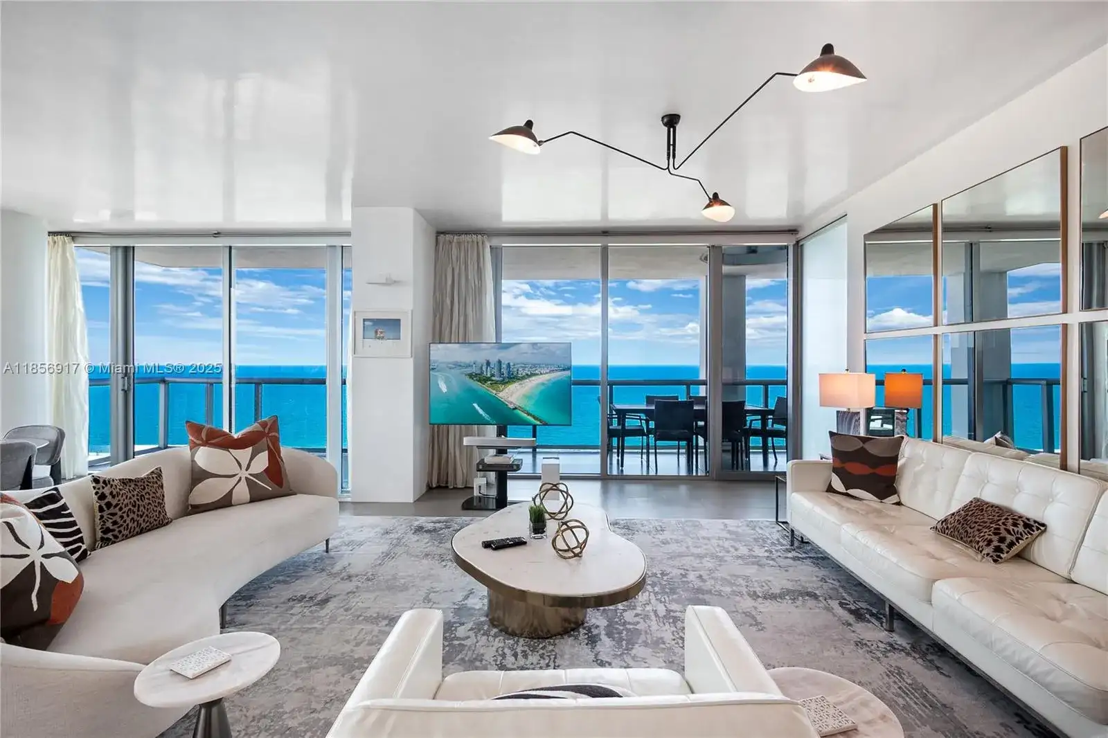 6799 Collins Ave # 02, Miami Beach FL 33141 photo 4