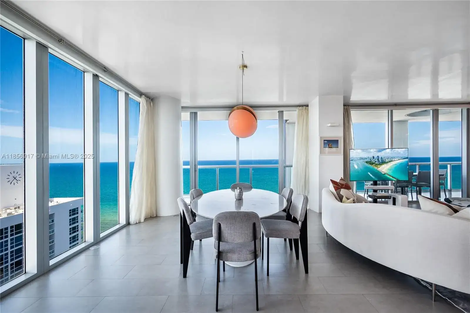 6799 Collins Ave # 02, Miami Beach FL 33141 photo 5