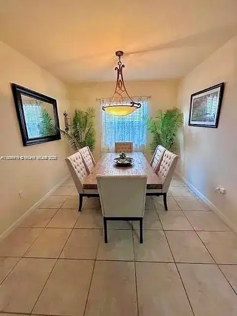 11502 SW 238th Ter, Homestead FL 33032 photo 3