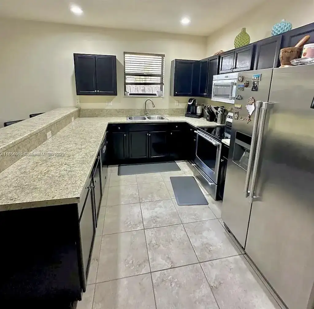11502 SW 238th Ter, Homestead FL 33032 photo 5