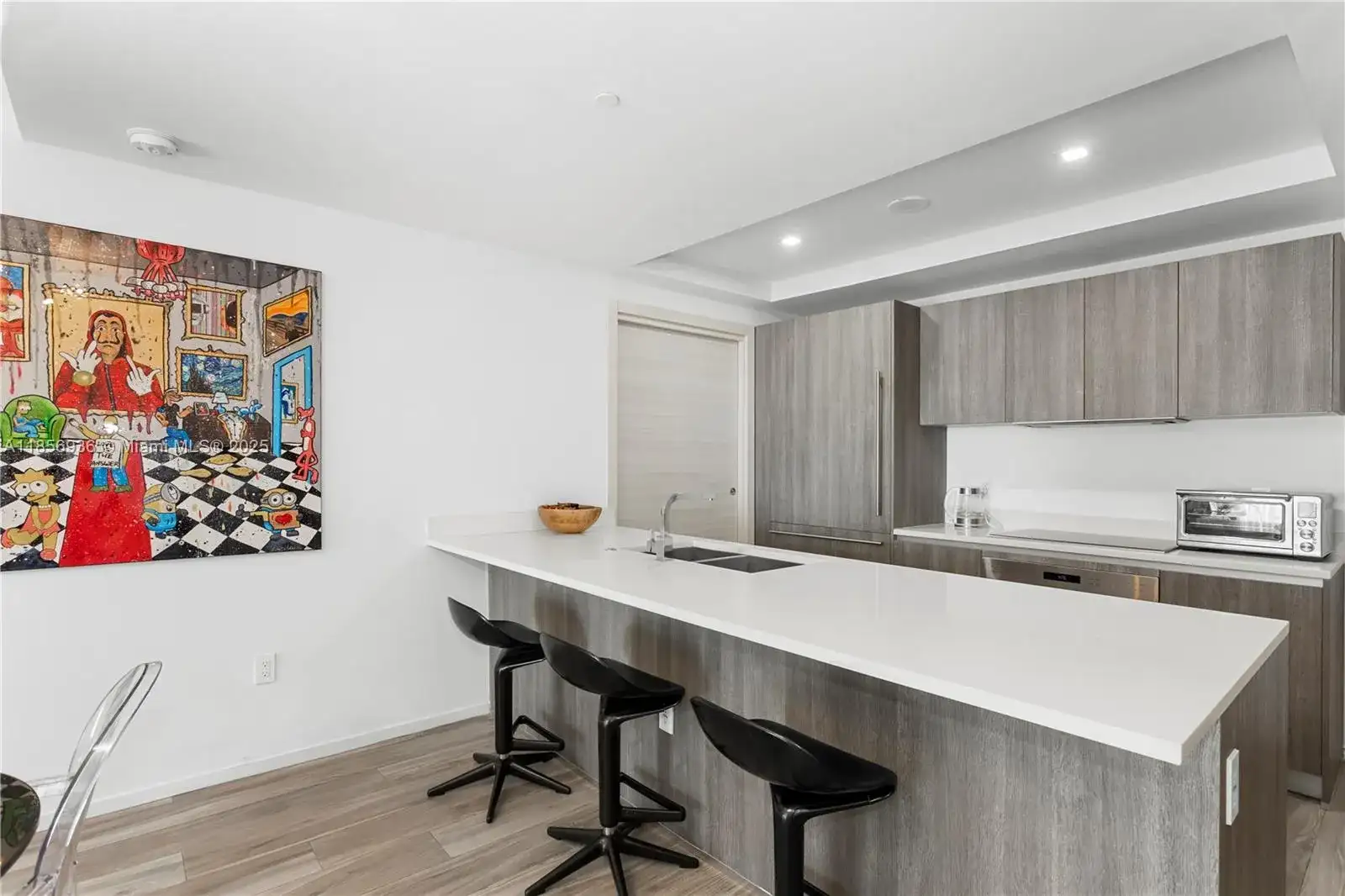 801 S Miami Ave # 3310, Miami FL 33130 photo 3