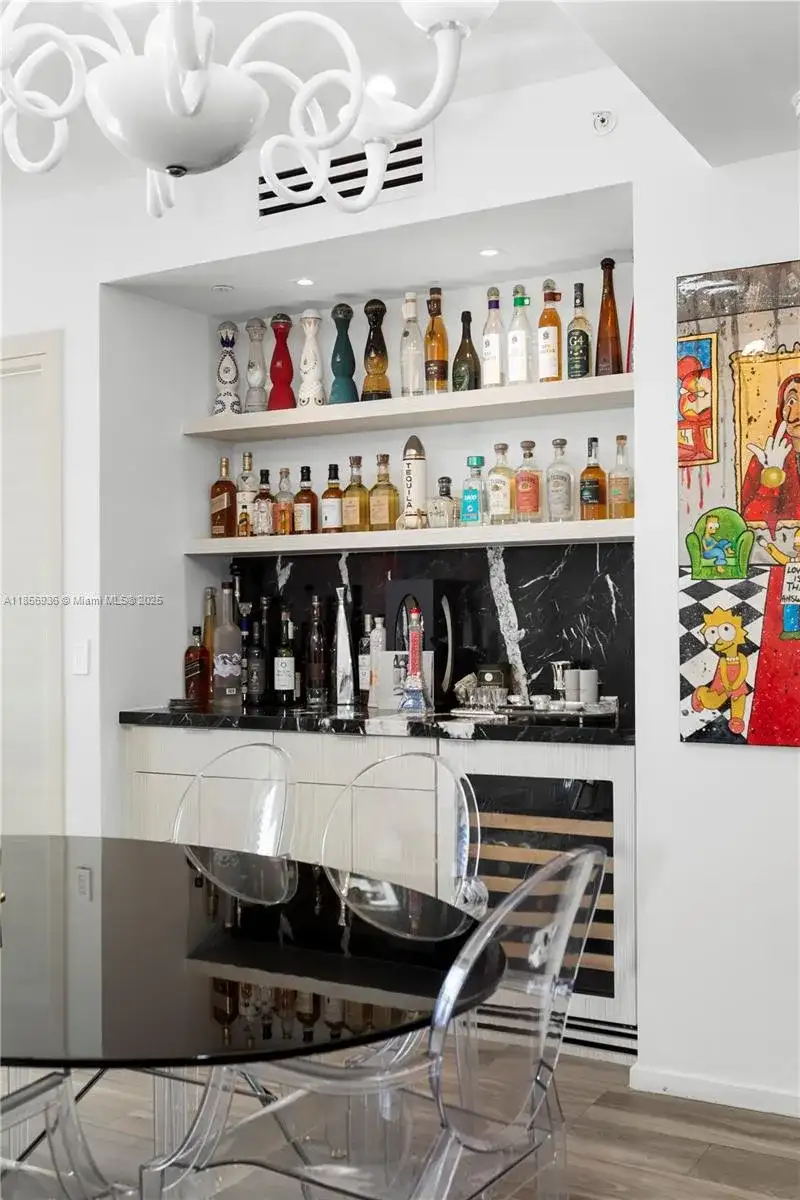 801 S Miami Ave # 3310, Miami FL 33130 photo 5