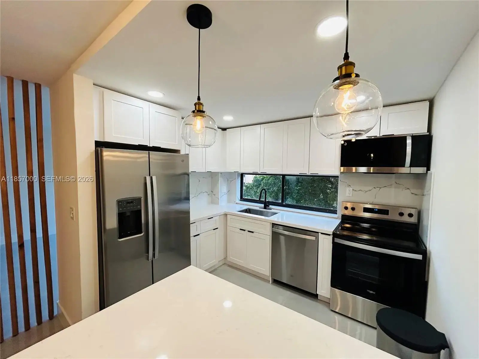 17021 N Bay Rd # 427, Sunny Isles Beach FL 33160 photo 3