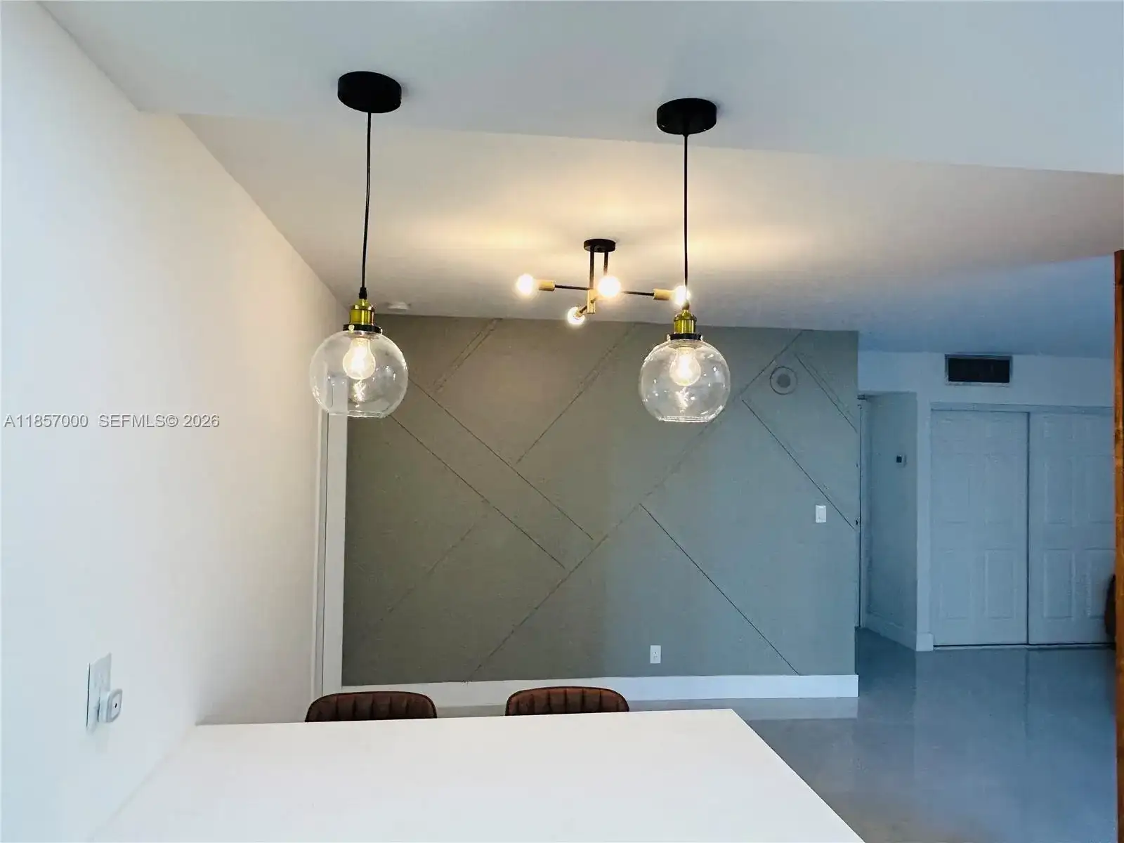 17021 N Bay Rd # 427, Sunny Isles Beach FL 33160 photo 4