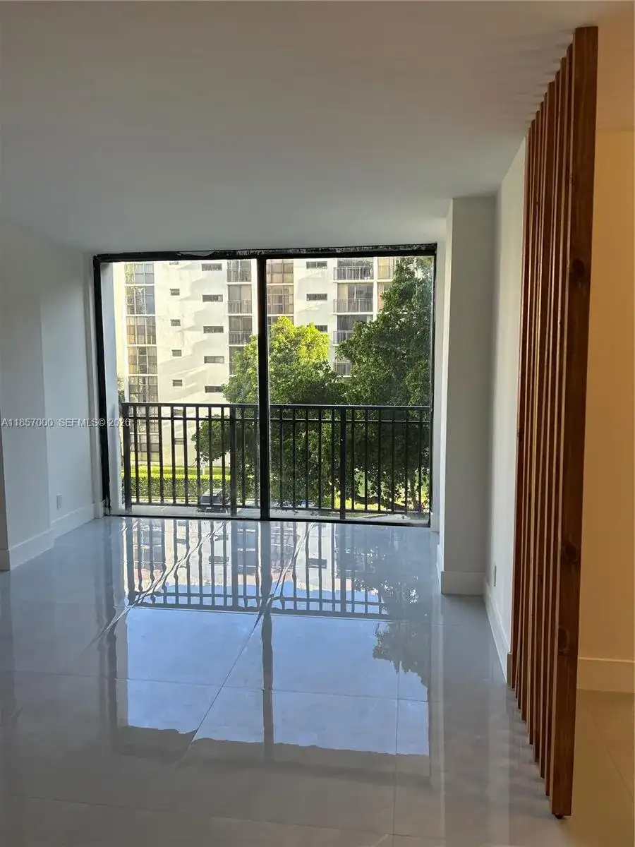 17021 N Bay Rd # 427, Sunny Isles Beach FL 33160 photo 5