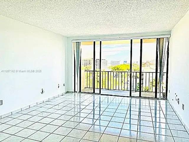 1470 NE 123rd St # A707, North Miami FL 33161 photo 5