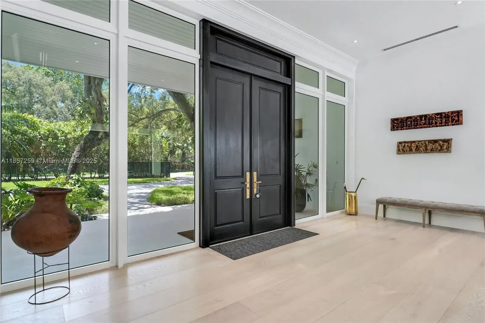 5501 Snapper Creek Rd, Coral Gables FL 33156 photo 4
