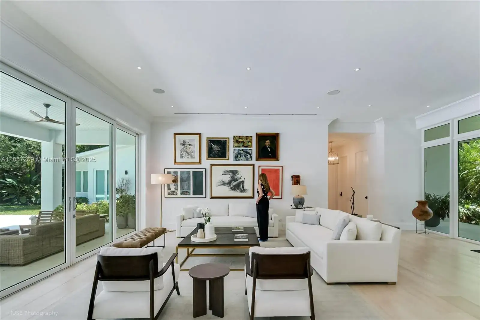 5501 Snapper Creek Rd, Coral Gables FL 33156 photo 5