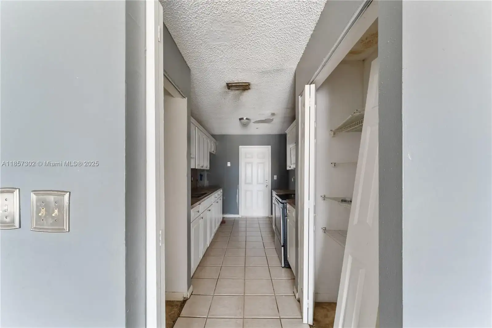 18602 NW 46th Ave, Miami Gardens FL 33055 photo 5
