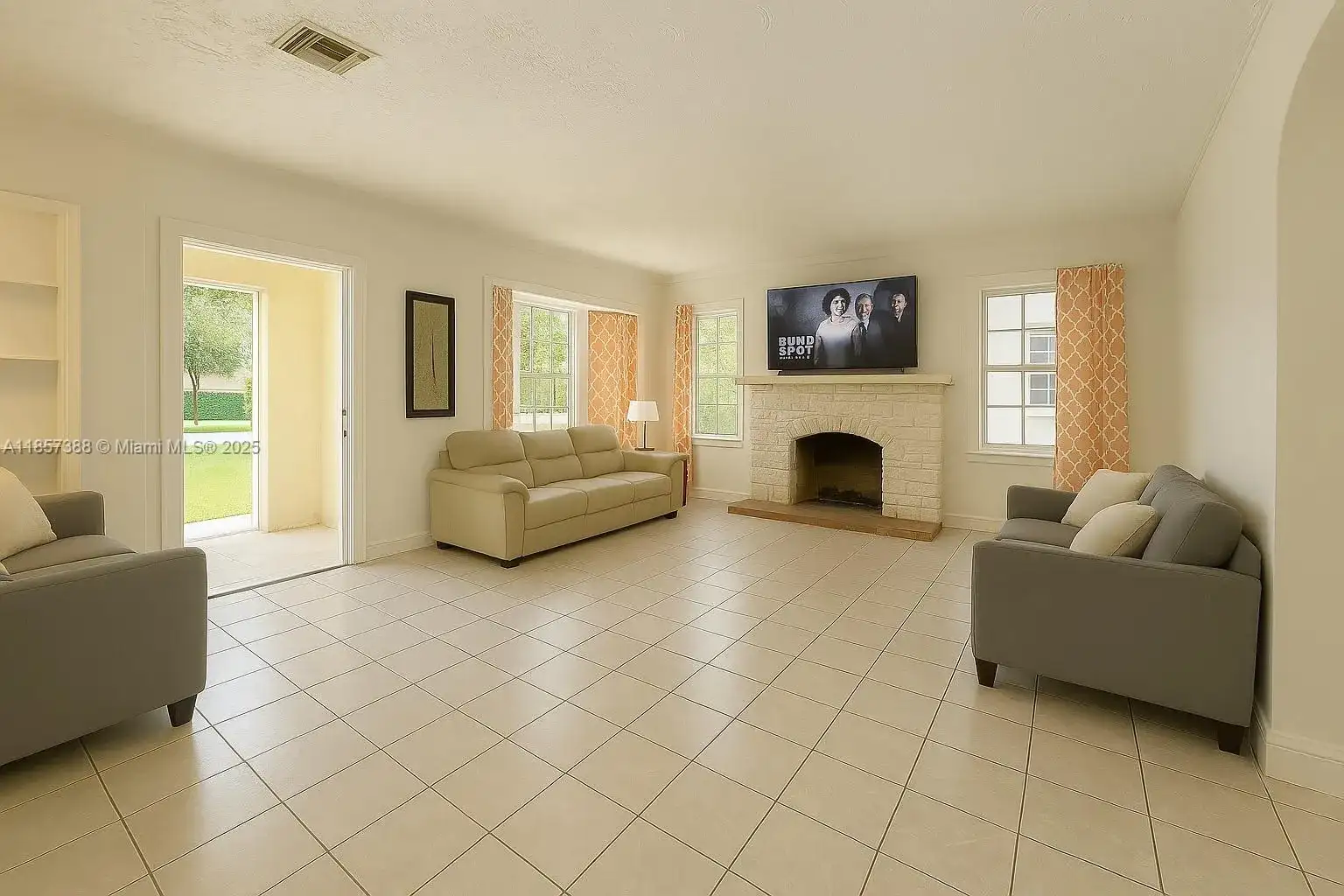 2619 SW 5th St, Miami FL 33135 photo 3
