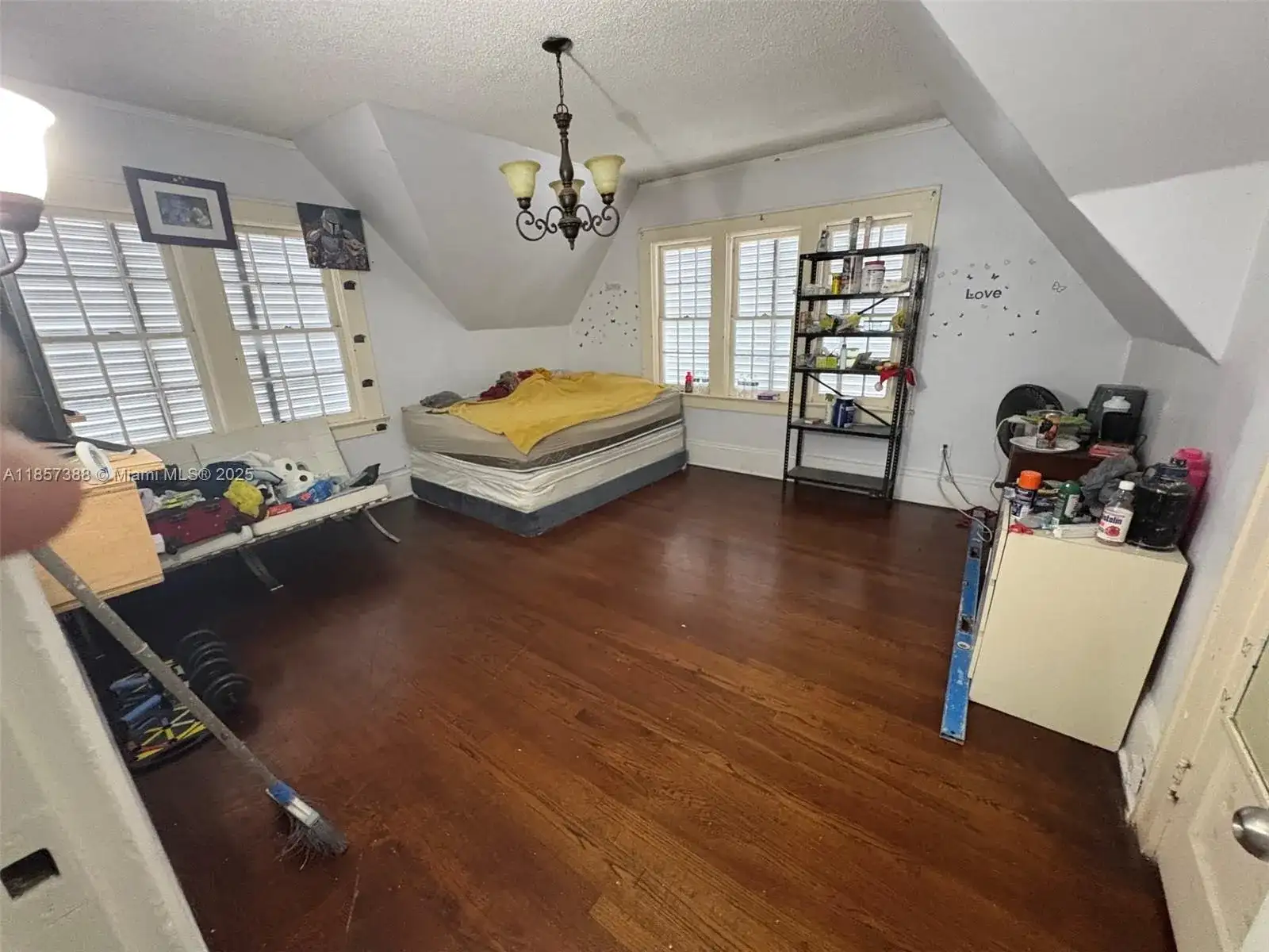 2619 SW 5th St, Miami FL 33135 photo 5