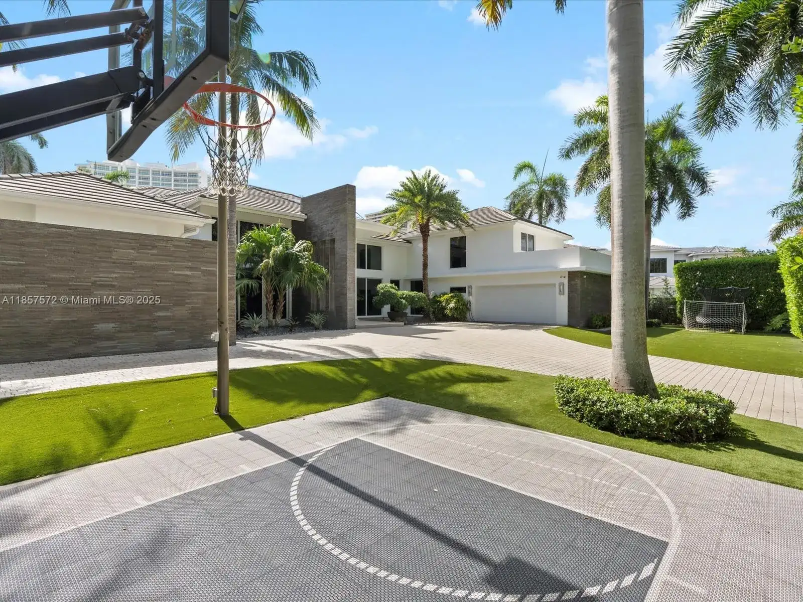 224 S ISLAND, Golden Beach FL 33160 photo 5