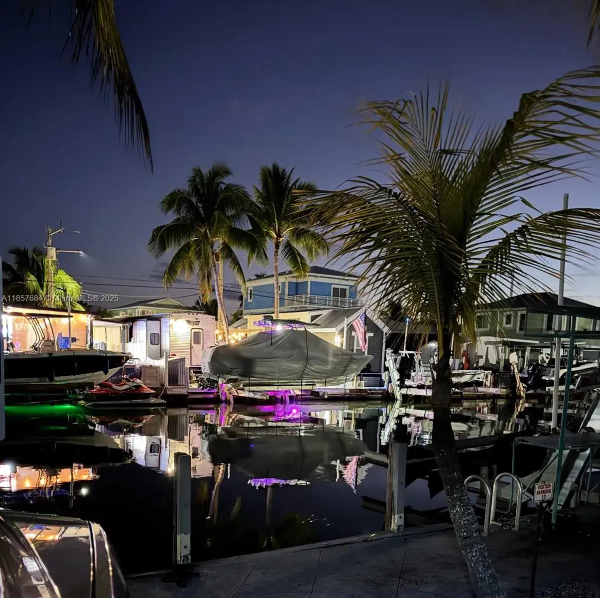 325 Calusa St 302, Key Largo FL 33037 photo 5