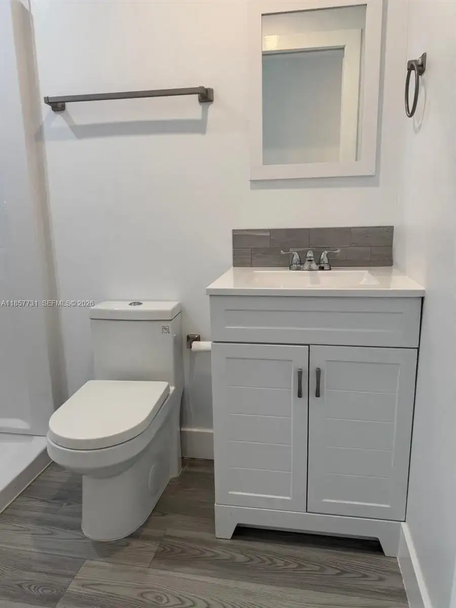 58xx SW 122nd Ave # 3, Miami FL 33183 photo 3