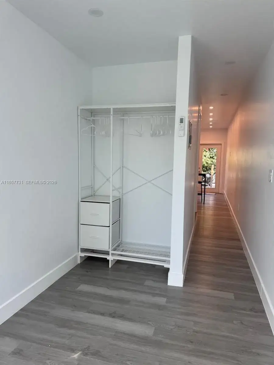 58xx SW 122nd Ave # 3, Miami FL 33183 photo 5