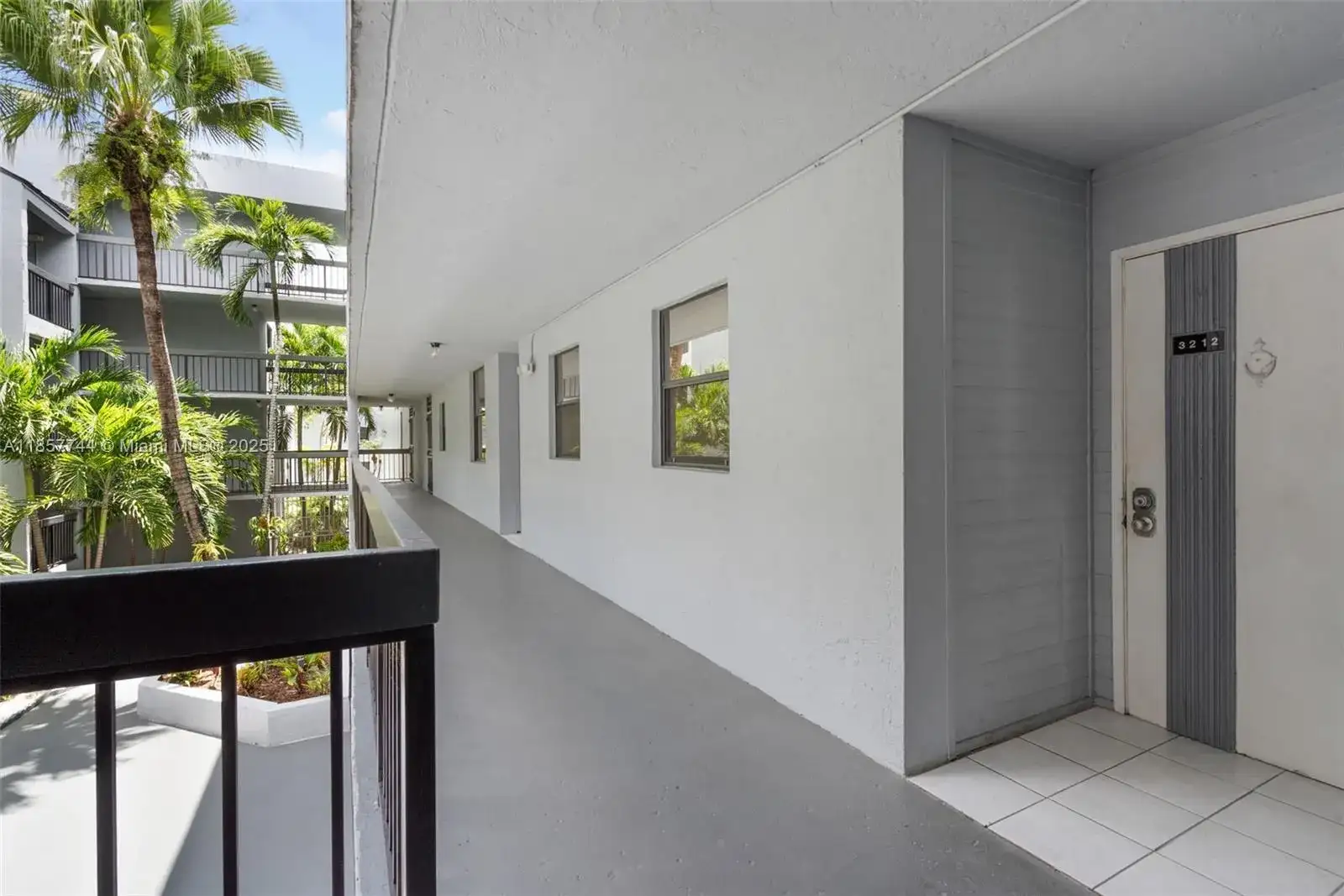 12239 SW 14th Ln # 3212, Miami FL 33184 photo 2